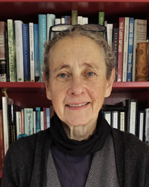 helenmstringer